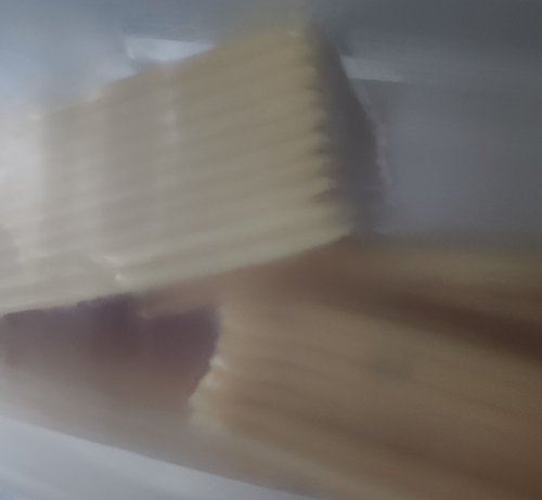 [동원 소와나무] 슬라이스 치즈 1.8kg