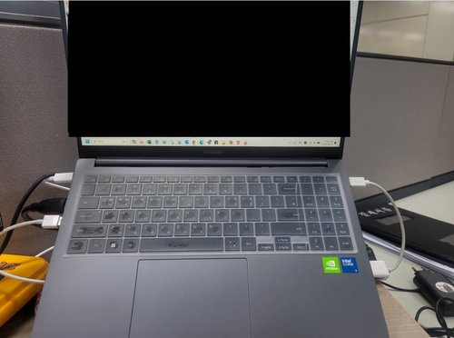 삼성 갤럭시북4 NT750XGP-G52A 인텔CPU 가성비노트북 대학생 메모리32GB