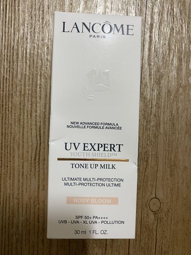 UV 엑스퍼트 30m (택1)
