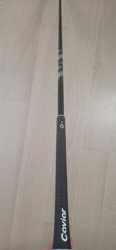 후지쿠라 벤투스 밸로코어 TR블랙 TR블루 5R 5S 5X 6S 6X 후지쿠라일본정품