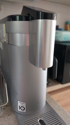LG 정수기 구독 렌탈 퓨리케어 오브제 냉온 직수  최대 상품권 30만 당일지급,제휴카드