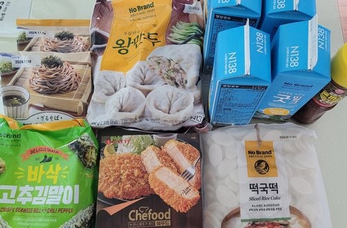 오뚜기 경양식 돈까스 소스 455g