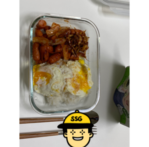 [냉장][육교시] 국내산 쫄깃한 삼겹 제육볶음  600g