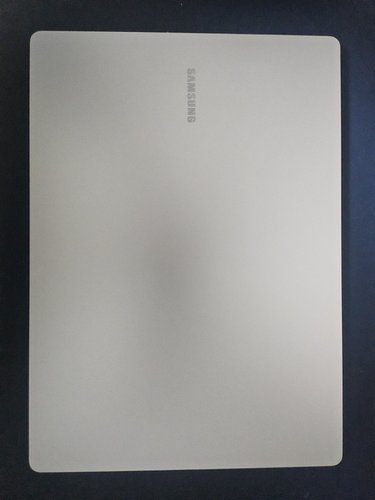 삼성 갤럭시북4 엣지 NT940XMA-K01A 인공지능 AI탑재 14인치 터치스크린 노트북