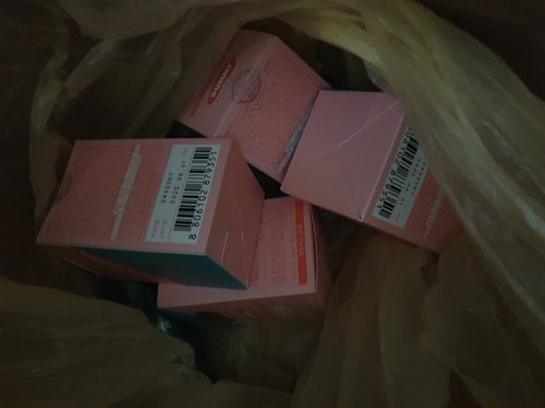 [레모나] 비오틴+비타민B군 구미(3.5g*60개)