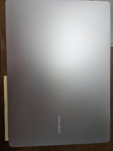 [바꿔보상]삼성 갤럭시북4 엣지 NT940XMA-K01A 인공지능 AI탑재 14인치 터치스크린 노트북