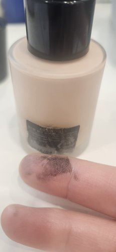 [특별] 래스팅 실크 UV 파운데이션 세트