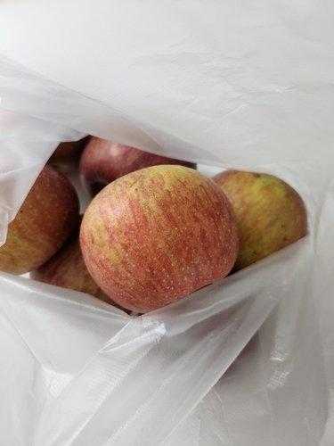사과 알뜰 중소과 2.5kg(11~17과)