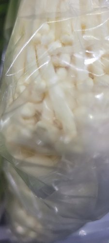 파머스픽 팽이버섯(3입/봉)