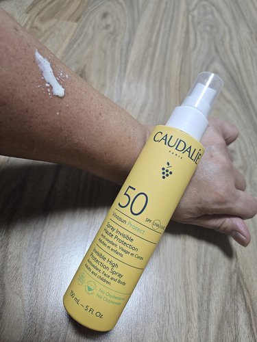 비노선 프로텍트 하이 프로텍션 스프레이 SPF50 150ml