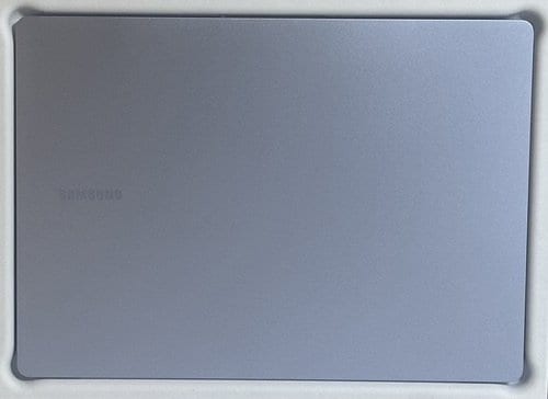 삼성 갤럭시북4 엣지 NT940XMA-K01A 인공지능 AI탑재 14인치 터치스크린 노트북
