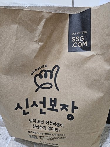 샘표 비빔국수 135g