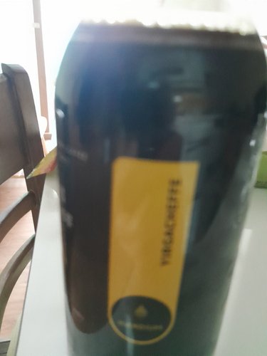 핸디엄 콜드브로 커피원액 예가체프 500ml