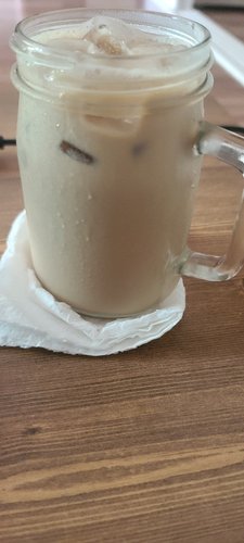 서울우유 커피빈 아메리카노1000ml