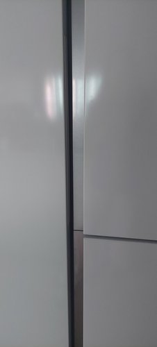 삼성 냉장고 RS84B5071WW 전국무료