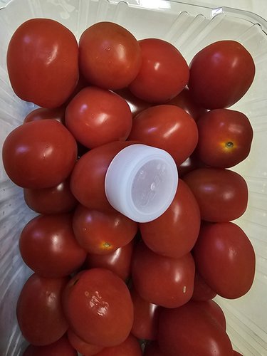 대추방울토마토 1.5kg/팩