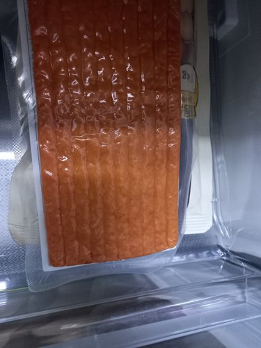 노브랜드 맛있는 김밥용햄 150g