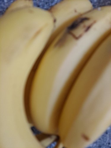 [Dole] 필리핀 바나나 (1.2kg/봉)