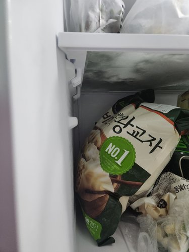 [비비고]  왕교자1.12kg