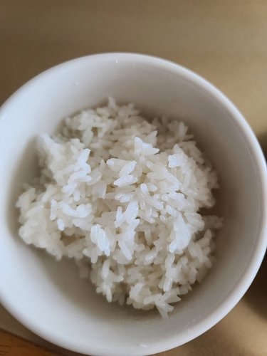 [23년산]향기나는 벼꽃향기 십리향쌀 4kg