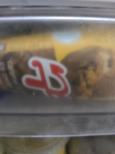 구구콘 아이스크림 160ml*5