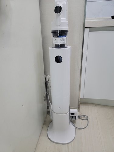(로그인 쿠폰10%) 아이닉 무선청소기 i30 아이타워 i-Tower