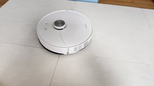 로보락 S8 MaxV Ultra /로봇팔사각지대청소/고온살균세척[정상가:184만]