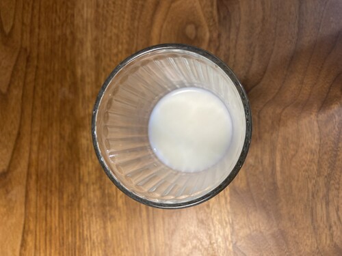 [매일] 우유 저지방2% 후레쉬팩 900ML*2