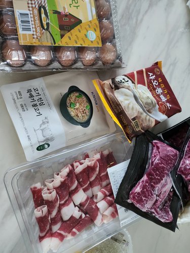 [캐비아 데일리] 고기 진심 뚝배기 불고기
