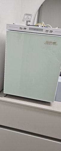 미쉘 화장품냉장고 25리터 신제품 모음/한국산 무소음 미니냉장고