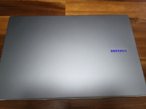 [최종59만]삼성 갤럭시북4 NT750XGR-A51A 인텔CPU 가성비노트북 대학생 사무직노트북