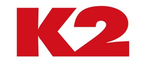 케이투 K2