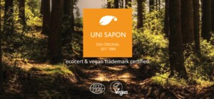 유니사폰 Uni Sapon