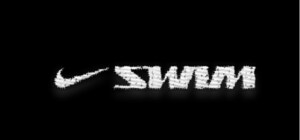 나이키스윔 Nike Swim  천안점