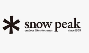 Snow Peak 캠핑/의류 모음전 APPAREL(의류), GEAR(용품) 추천