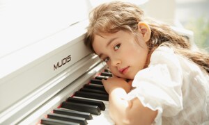 뮤디스 피아노 특가 기획전 최저가, 카드 청구할인, 후기이벤트  