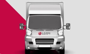 LG전자 쓱설치 상품기획전 빠른배송! 빠른설치!  
