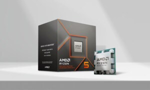 AMD BEST CPU 특가 추가 카드할인까지  