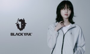 블랙야크 판매 BEST 상품 모음전 SS 시즌 오픈