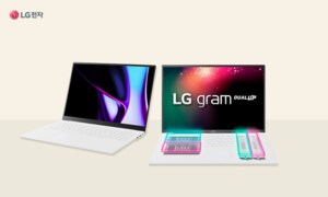 [LG] 사무용 학생용 노트북 할인에 할인을 더해서 가볍게!  