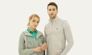 [김영주]골프웨어 최대80%할인 남성 여성 티셔츠/바지/자켓  