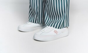 TOMMY SHOES 24SS SEASON OFF ~30%!!  