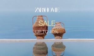 ZARA HOME | SALE 자라홈 세일 상품을 만나보세요 일부 품목 제외 재고 소진 시까지