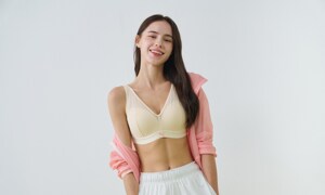 아디다스/푸마 外 이너웨어 24 S/S 신상입고 이월/신상 최대 70% SALE