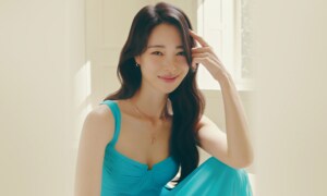 로제도르 SUMMER JEWELRY BEST ~30% OFF 