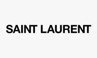 [생로랑] Saint Laurent 명품 베스트 모음