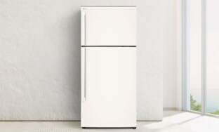 [LG전자] LG 일반냉장고 인기모델