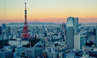 E-트립스토어 일본 기획전