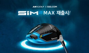 SIM2 MAX 재출시