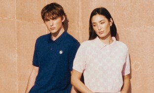 ICONIC POLOS